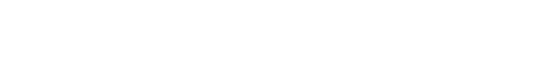 SuperStreams Webplayers
